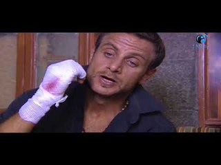 الست راحت تعمل لجوزها عمل عشان اتجوز عليها