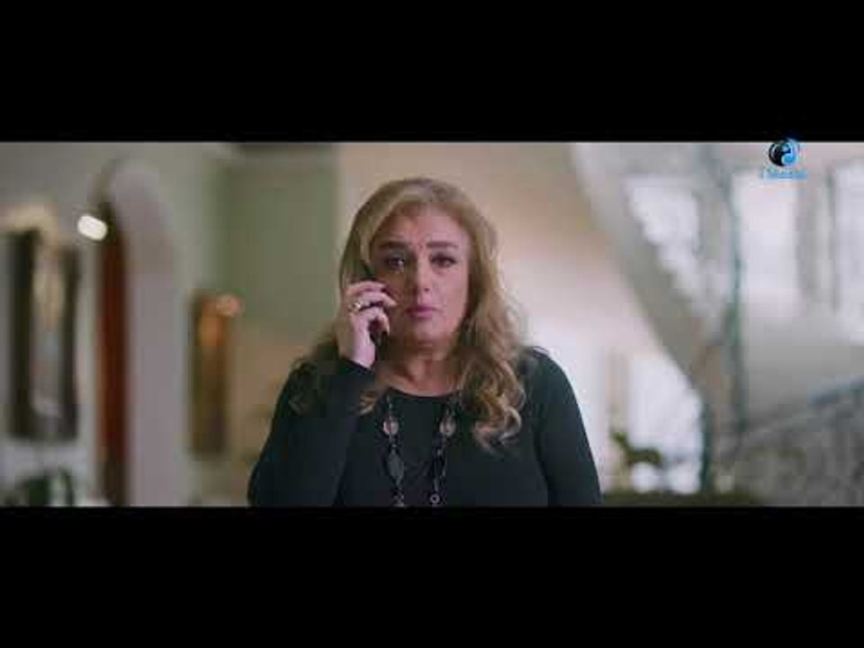 اقوى مشهد فى المسلسل  مقتل  رزان