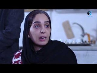 بعد عشرين سنة مصطفي يطرد رؤوف بعد معرف انه ابوه