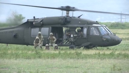 나토, 냉전 이후 최대 규모 군사훈련...INF 논란 속 군비경쟁 재점화 우려 / YTN