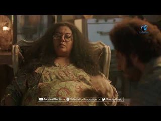 حاجة انا حابه اعملها