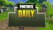 WORLD RECORD 1368m KILL..!! Fortnite Daily Best Moments Ep.315 Fortnite Battle Royale Funny Moments