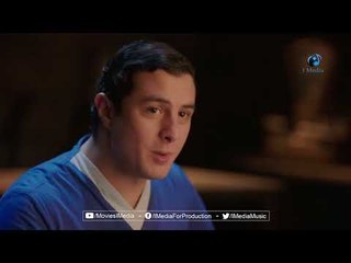 فى ناس كدة لما تشوف وشها لازم تتضرب