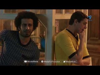 ماشية مشى بطال
