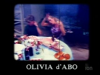 the wonder years s05e22 the wedding