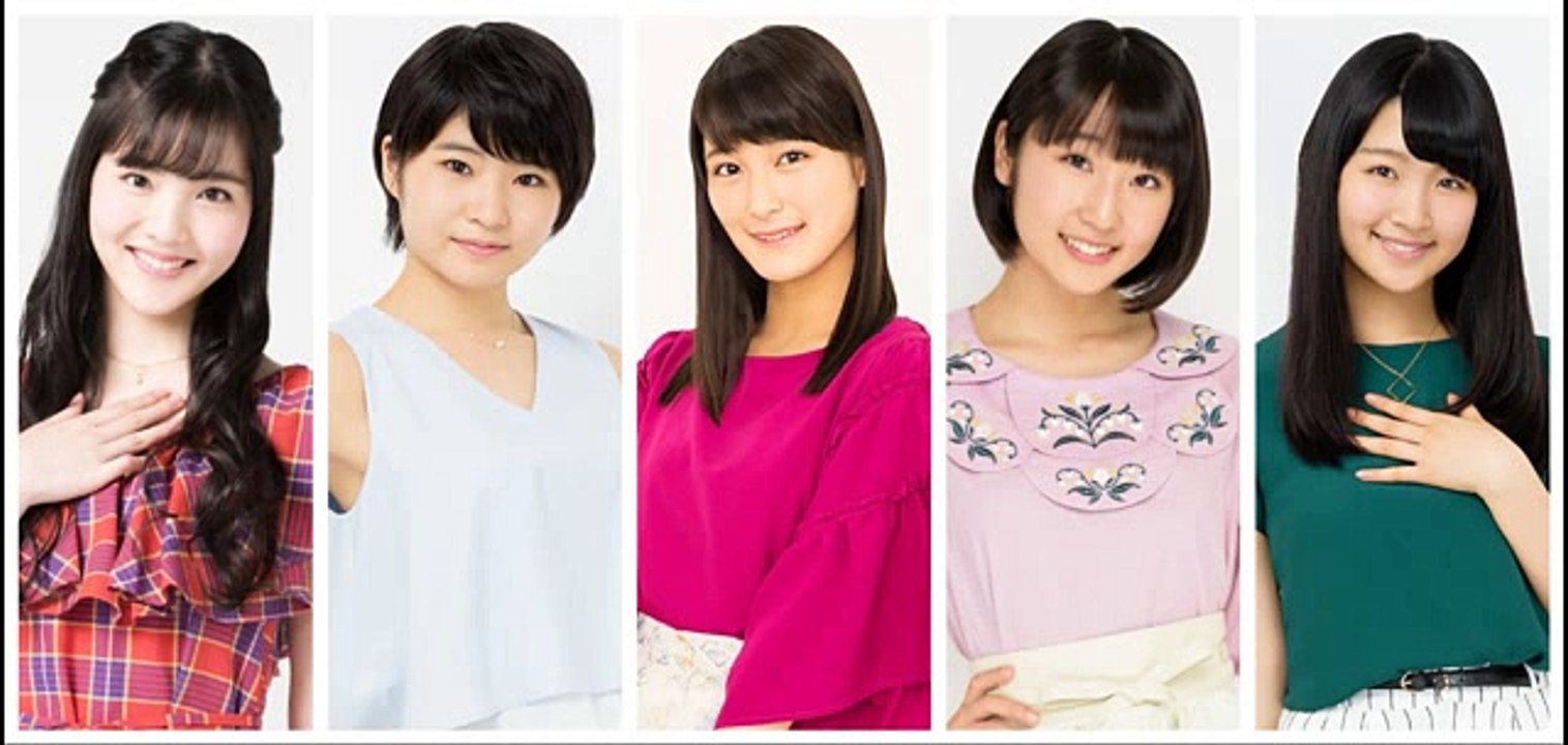 Hello Pro Kenshuusei - Hadaka no Hadaka no Hadaka no Kiss