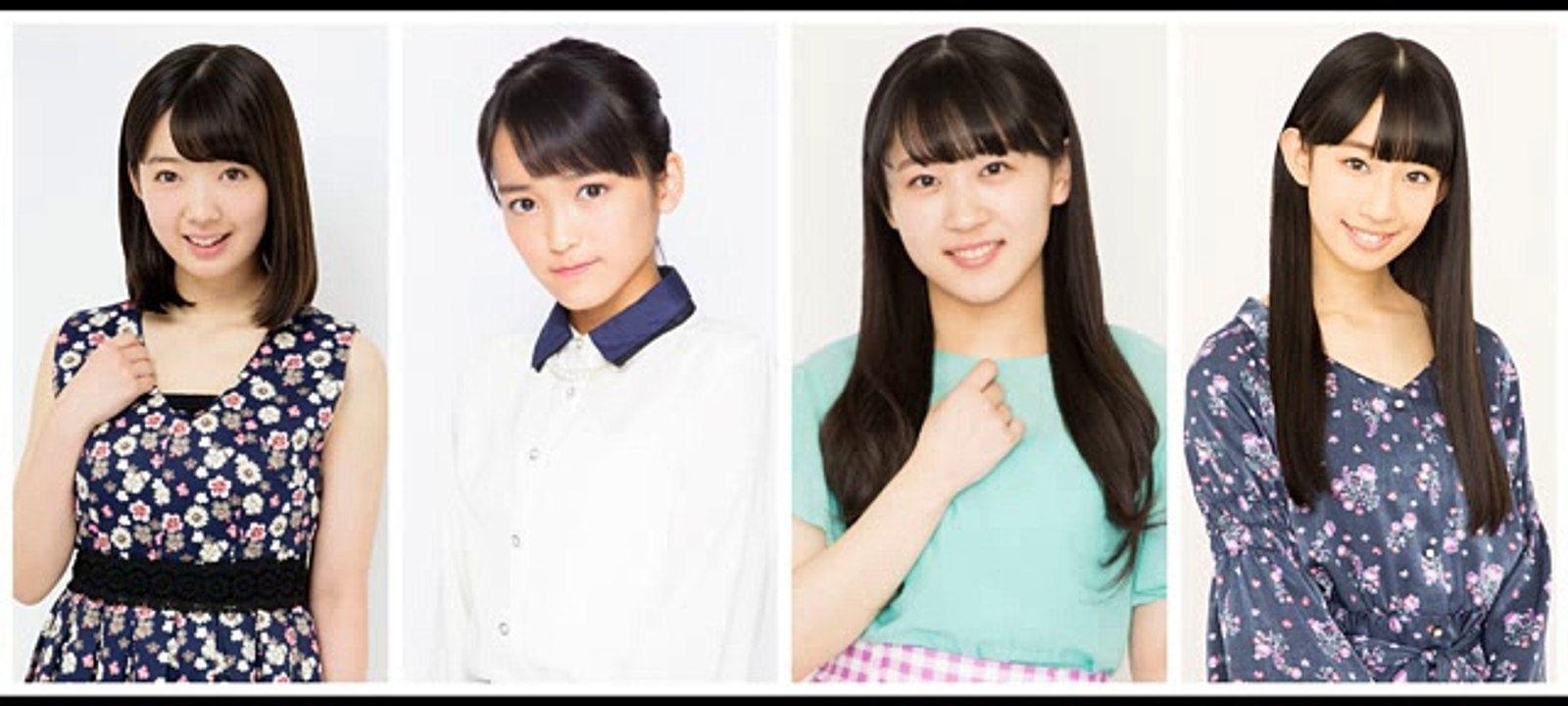 Hello Pro Kenshuusei - Shabondama