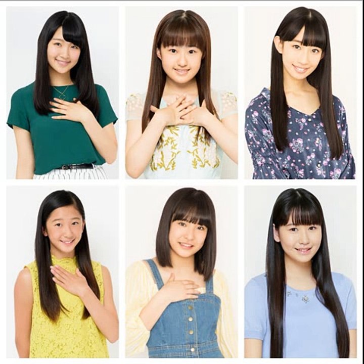 Hello Pro Kenshuusei 24ki - Jitensha Chiririn