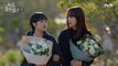 Avengers Social Club S01 E12 Part 02