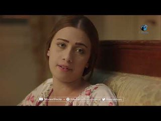 انا بقى عارفه انا شوفتك فين