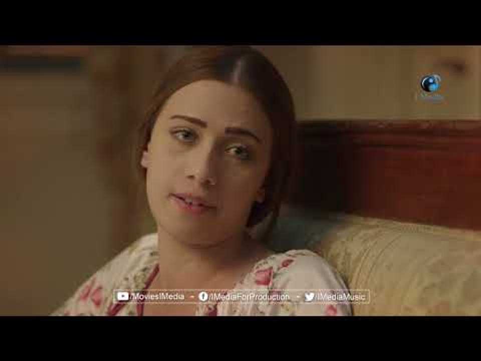 انا بقى عارفه انا شوفتك فين