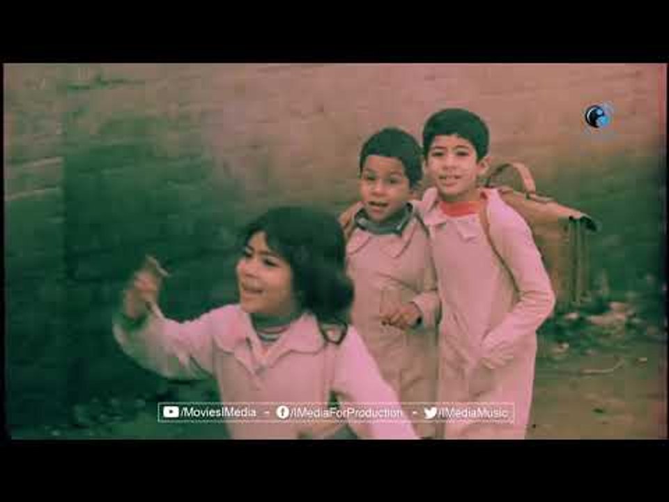 مصر فى الثمانينات