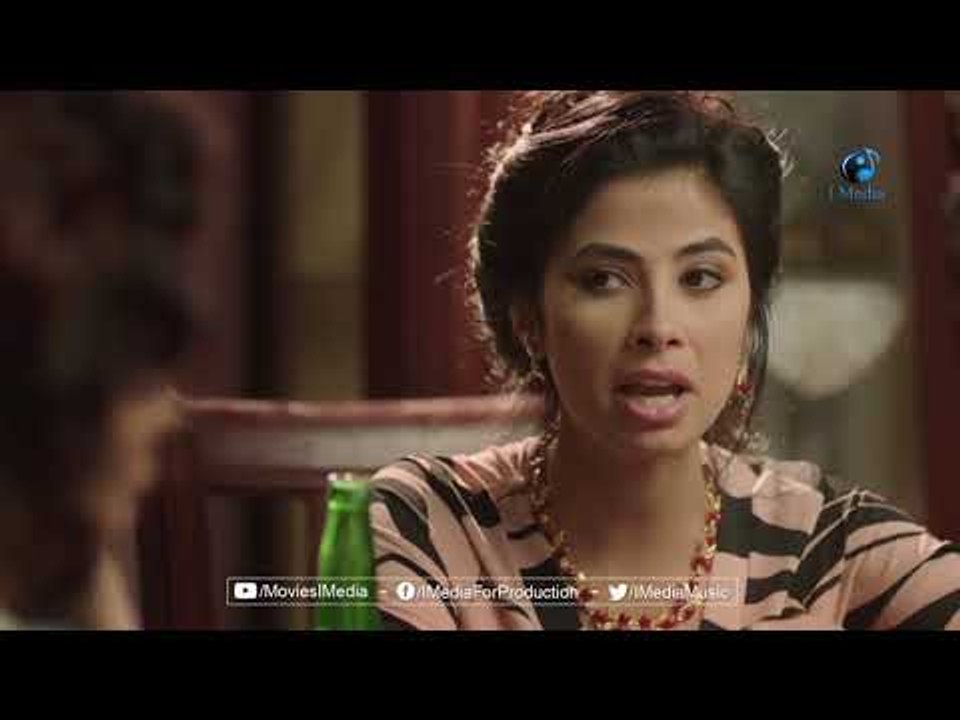 انا جايلك فى شغل