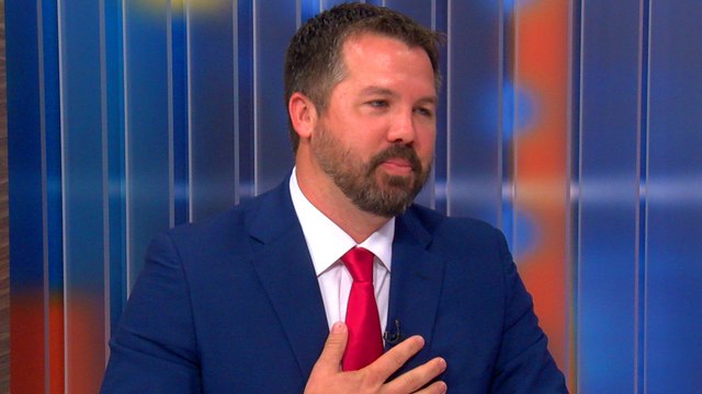 How to Go From Blue-Collar to White-Collar Worker