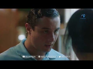 مالى ايه يابت انتى اللى مالك