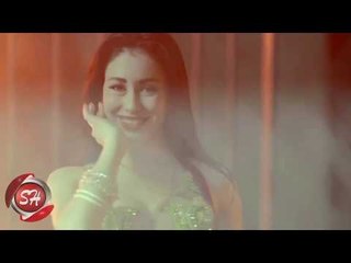 وليد سامى - باسل القاضى - عم الدنيا عم العالم WALEED SAMY - BASEL ALQADY - 3M ELDONIA 3M EL3ALAM