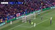 All Goals & highlights - Barcelona 2-0 Inter - 24.10.2018 ᴴᴰ