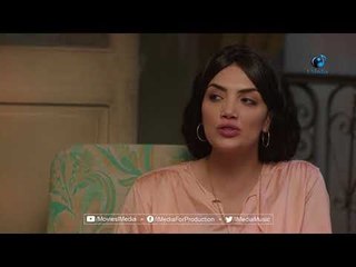 دلوقتى بقى شيخ