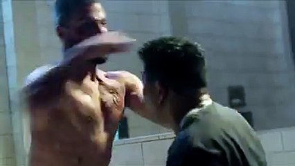 Another vigilante emerging in Star City?➹ Arrow returns with a brand new season, every Tuesday 10:30pm on Colors Infinity HD (Ch. 44) #DhiraaguTV