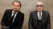 Leonardo DiCaprio & Martin Scorsese Reunite for the Feature Adaptation 'Killers of the Flower Moon' | THR News