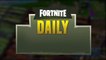 WHY PORT-A-FORT IS OP..!! Fortnite Daily Best Moments Ep.318 (Fortnite Battle Royale Funny Moments)