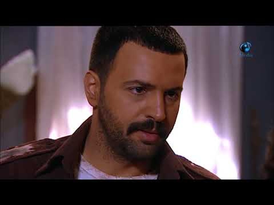 مسلسل الصقر شاهين - الحلقة الرابعة | El Sakr Sh...