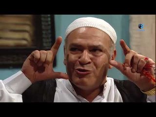 مسلسل سكة الهلالى - الحلقة الثالثة | Seket El Helaly Series - Episode 03