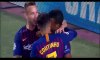 Barcelona vs Inter 2-0 All Goals & Highlights 24/10/2018 Champions League