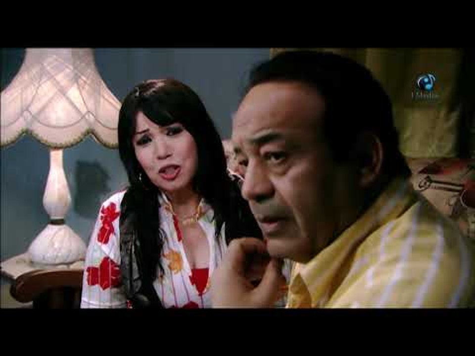 مسلسل موعد مع الوحوش - الحلقة الاولى | Maouad Maa El Wohoush Series -Epi 01
