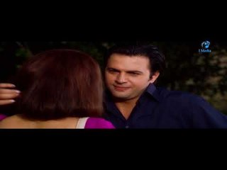 مسلسل عابد كرمان الحلقة العاشرة | Abed Kerman Series - Episode 10