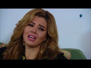مسلسل الصقر شاهين - الحلقة التاسعة | El Sakr Shaheen Series - Episode 09