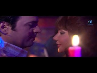 مسلسل عابد كرمان الحلقة الثانية | Abed Kerman Series - Episode 02