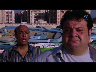 مسلسل موعد مع الوحوش - الحلقة الثالثة | Maouad Maa El Wohoush Series -Epi 03