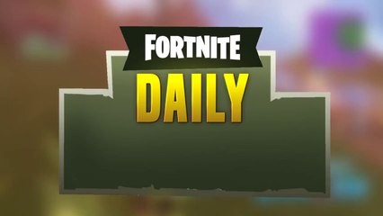 HE HAS MAGIC BARRIER.._! Fortnite Daily Best Moments Ep.321 (Fortnite Battle Royale Funny Moments)