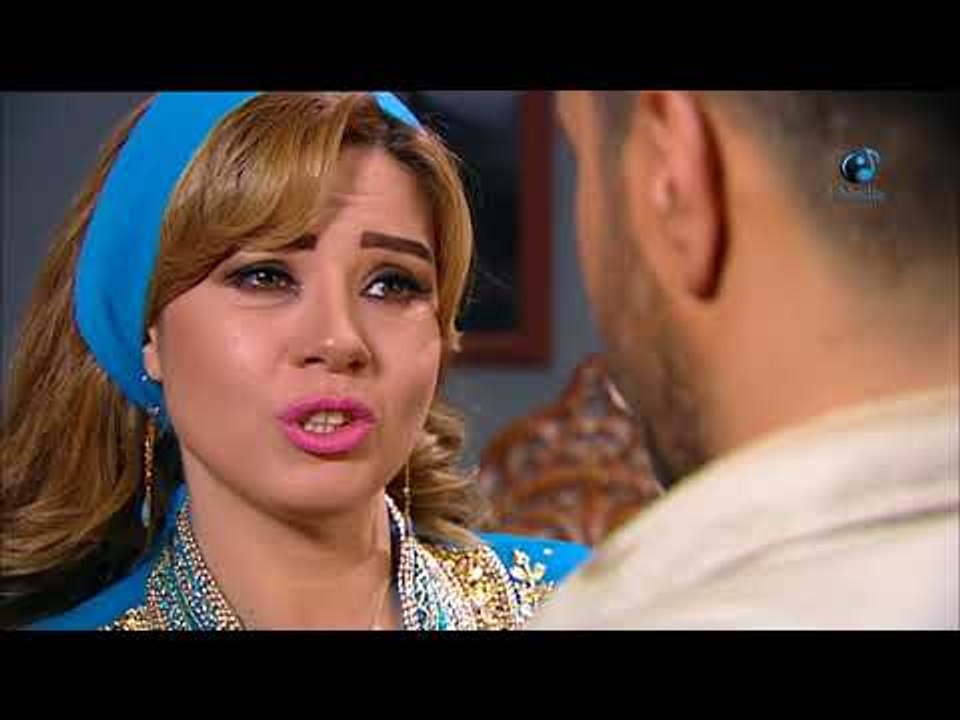 مسلسل الصقر شاهين - الحلقة الثانية | El Sakr Sh...