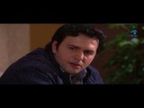 مسلسل عابد كرمان الحلقة الثالثة | Abed Kerman Series - Episode 03