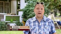 Zombie House Flipping S02 E12