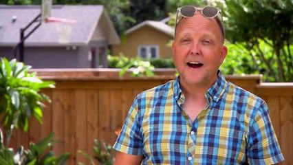 Zombie House Flipping S02 E14