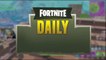 Fortnite Daily Best Moments Ep.322 (Fortnite Battle Royale Funny Moments)