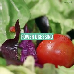 EAT TO LOSE WEIGHT – Ever heard of that? Here’s how to do it!