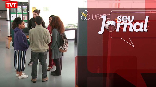 Jair Bolsonaro quer cobrar mensalidade em universidades públicas