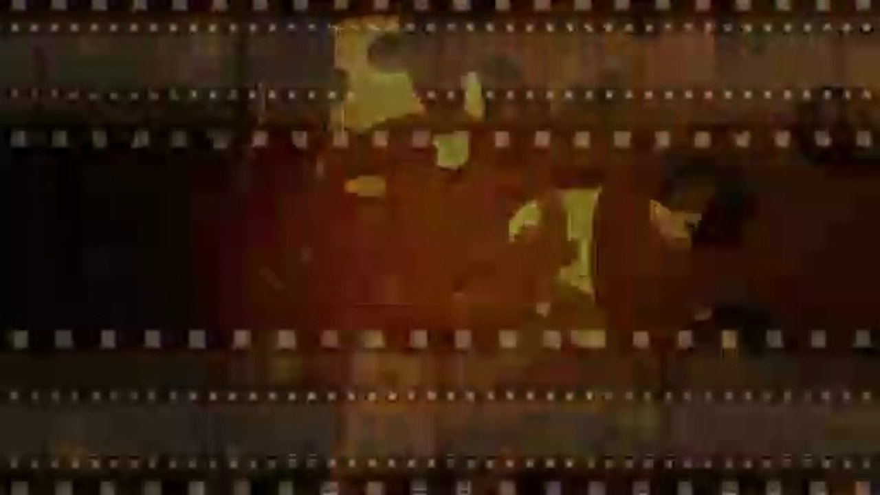 Su-Raaj (1987) _ Rakesh Pandey, A.K. Hangal _ Classical Movies