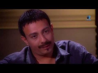 مسلسل عابد كرمان الحلقة الثانية عشر |Abed Kerman Series - Episode 1 2