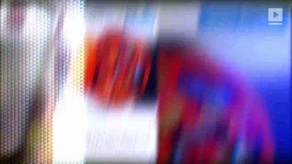 10 Most Popular Halloween Candies in America