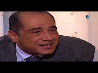 مسلسل هيمه - الحلقة الرابعة | Heema Series - Episode 04