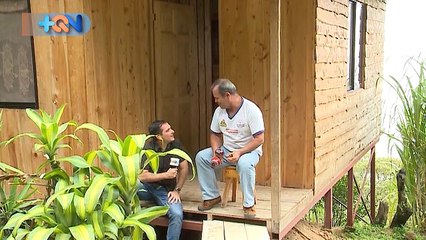 mqn-El-pueblo-se-unió-y-construyó-una-casa-a-hermanos-de-escaos-recursos--241018