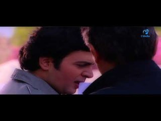 مسلسل عابد كرمان الحلقة الثامنة | Abed Kerman Series - Episode 08