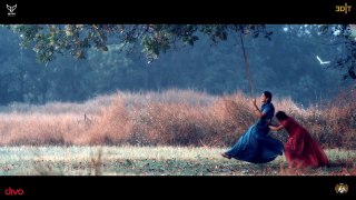 Ammachi Yemba Nenapu - Official Trailer | Raj B Shetty, Vyjayanti Adiga | Pt Kashinath Pattar