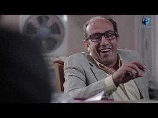 معقول يعني نخون الحكومه