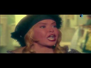 مسلسل سمارة - الحلقة الاولى | Samara Series - Episode 01